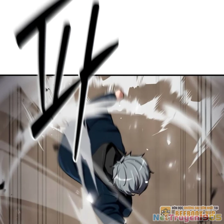 Cơn Lũ Zombie Chapter 4 - Trang 2