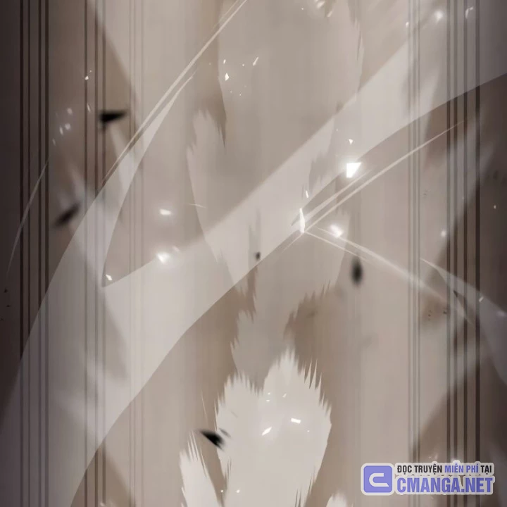 Cơn Lũ Zombie Chapter 4 - Trang 2