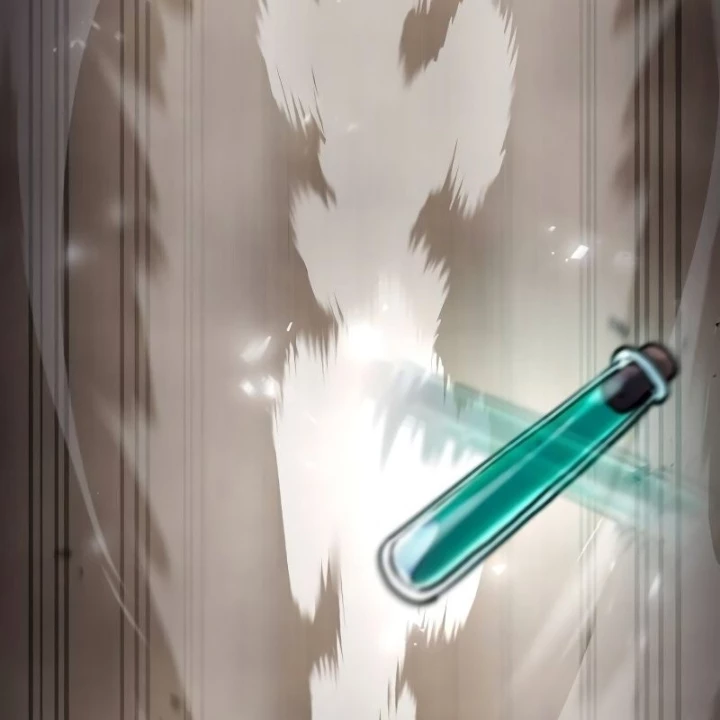 Cơn Lũ Zombie Chapter 4 - Trang 2