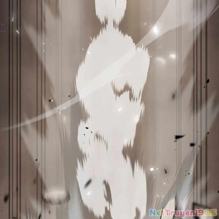 Cơn Lũ Zombie Chapter 4 - Trang 2