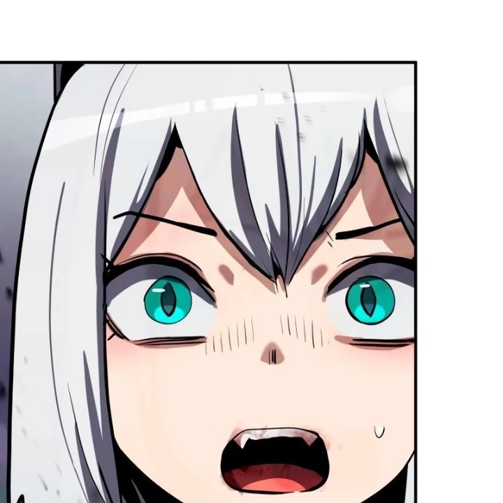 Cơn Lũ Zombie Chapter 4 - Trang 2