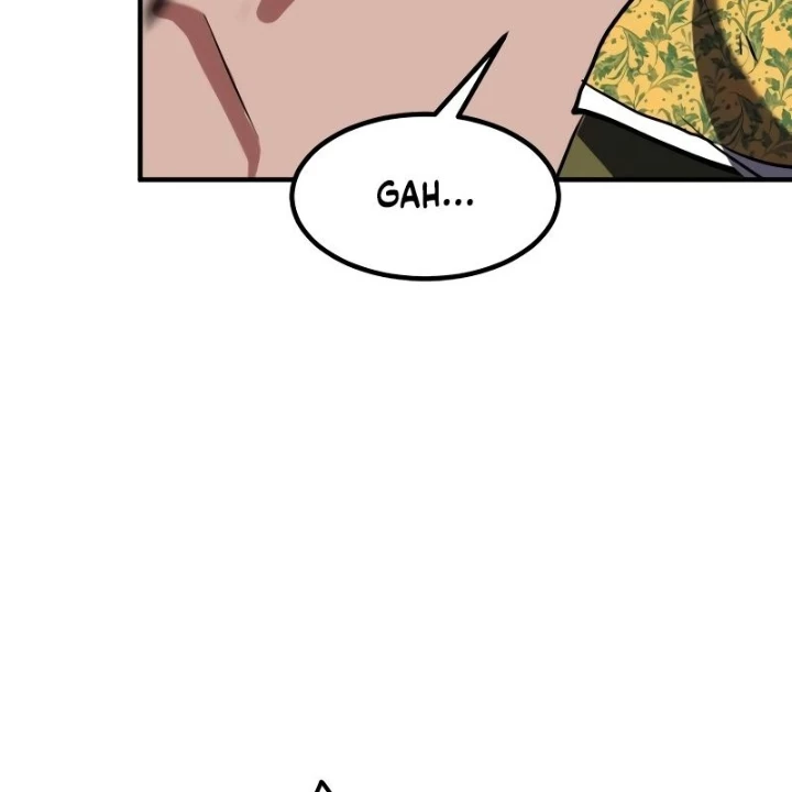 Cơn Lũ Zombie Chapter 4 - Trang 2