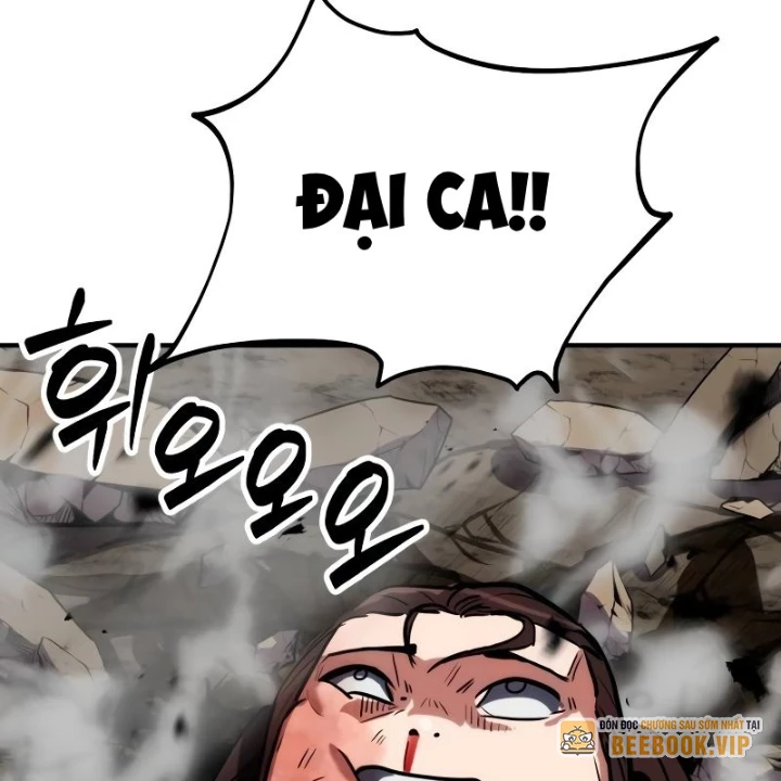 Cơn Lũ Zombie Chapter 4 - Trang 2