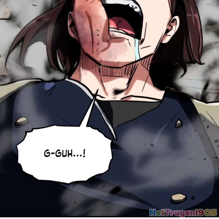 Cơn Lũ Zombie Chapter 4 - Trang 2