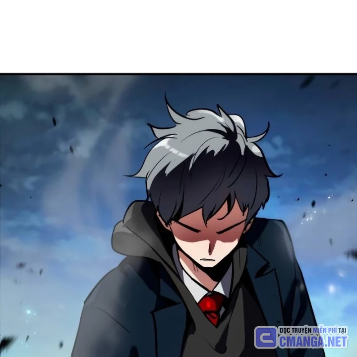 Cơn Lũ Zombie Chapter 4 - Trang 2