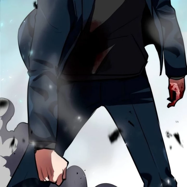 Cơn Lũ Zombie Chapter 4 - Trang 2