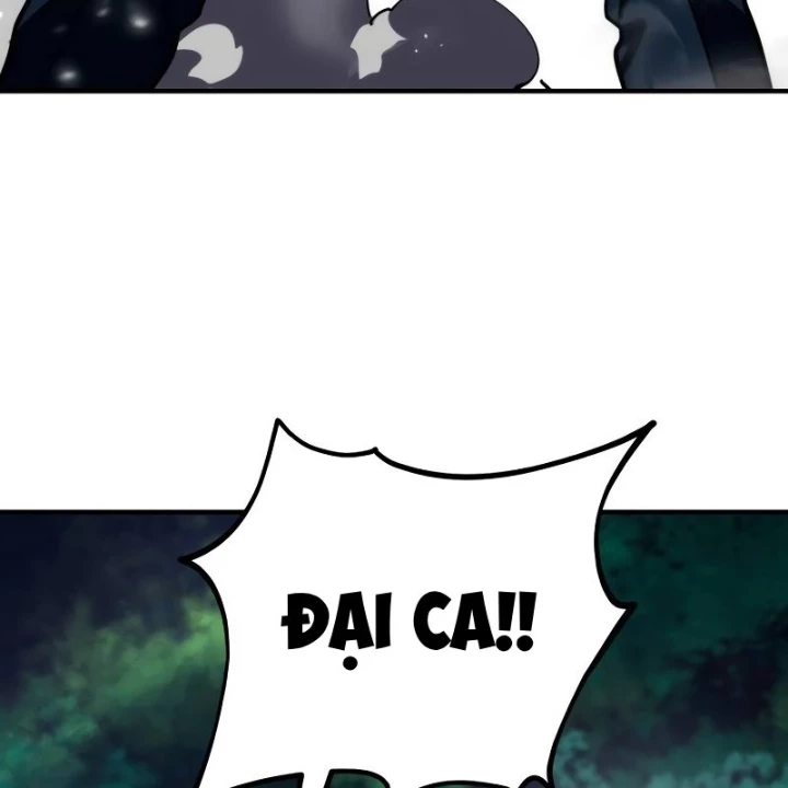 Cơn Lũ Zombie Chapter 4 - Trang 2