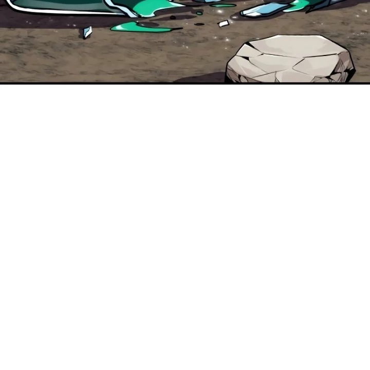 Cơn Lũ Zombie Chapter 4 - Trang 2