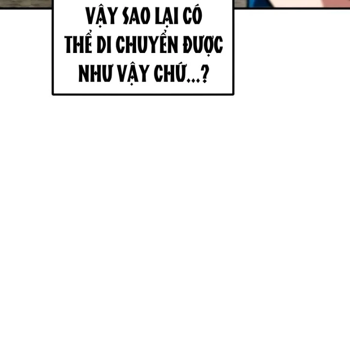 Cơn Lũ Zombie Chapter 4 - Trang 2