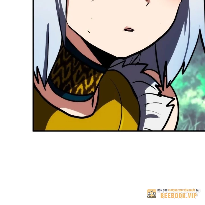 Cơn Lũ Zombie Chapter 4 - Trang 2