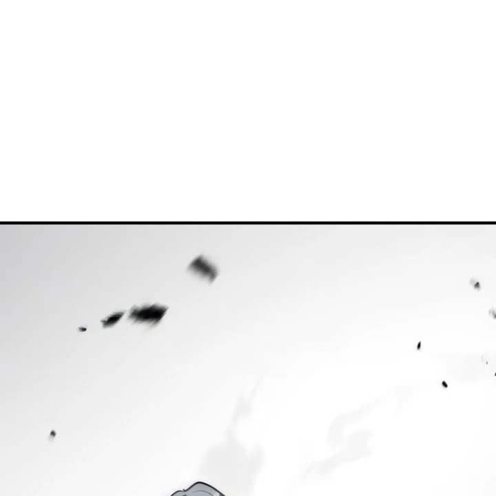 Cơn Lũ Zombie Chapter 4 - Trang 2