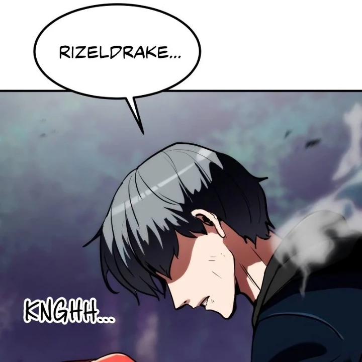 Cơn Lũ Zombie Chapter 4 - Trang 2