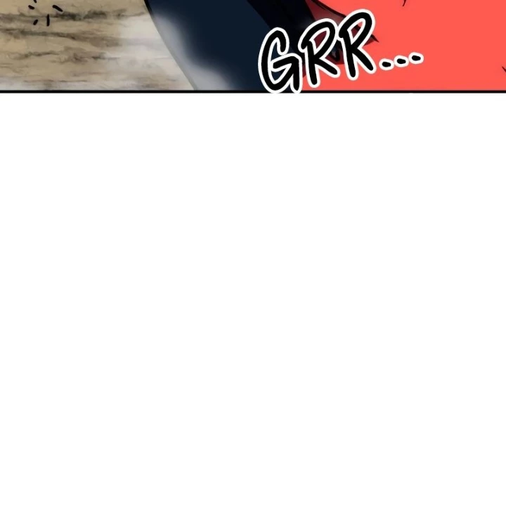 Cơn Lũ Zombie Chapter 4 - Trang 2