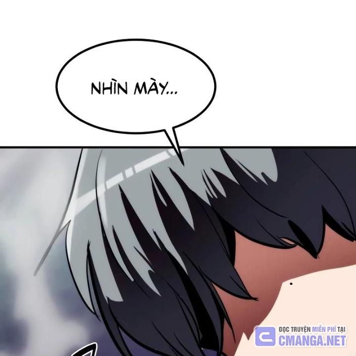 Cơn Lũ Zombie Chapter 4 - Trang 2