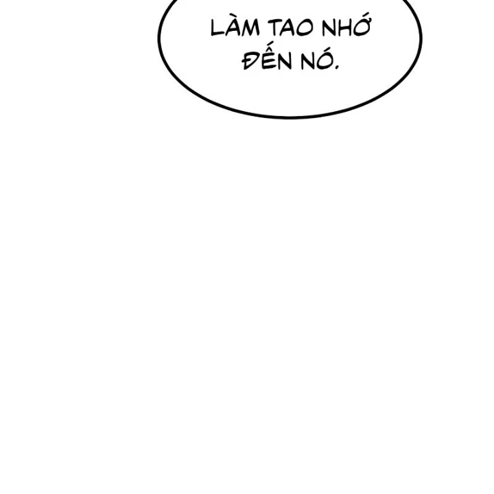 Cơn Lũ Zombie Chapter 4 - Trang 2