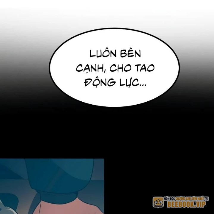 Cơn Lũ Zombie Chapter 4 - Trang 2