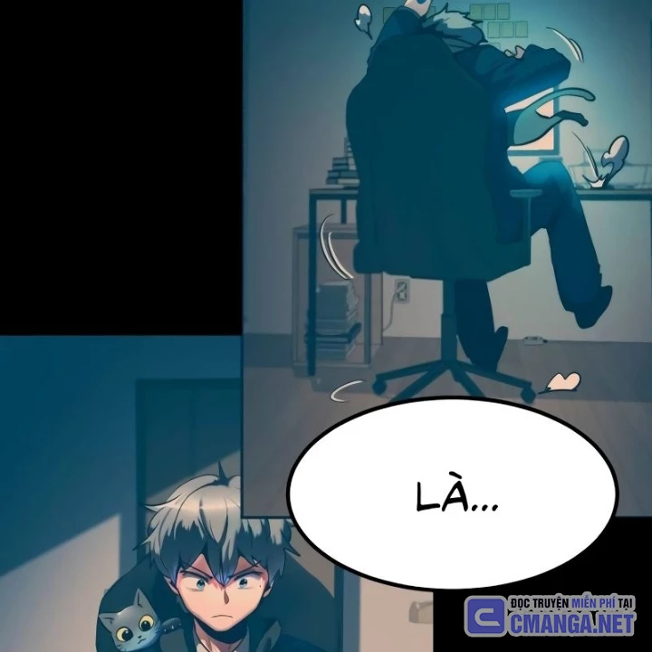 Cơn Lũ Zombie Chapter 4 - Trang 2