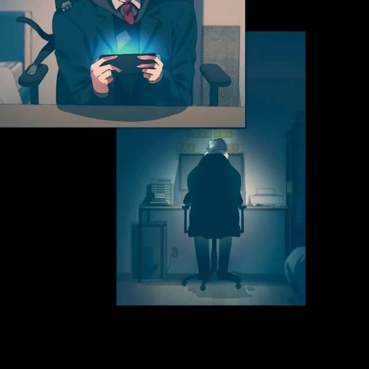 Cơn Lũ Zombie Chapter 4 - Trang 2