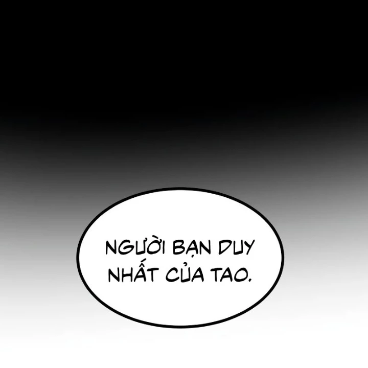 Cơn Lũ Zombie Chapter 4 - Trang 2