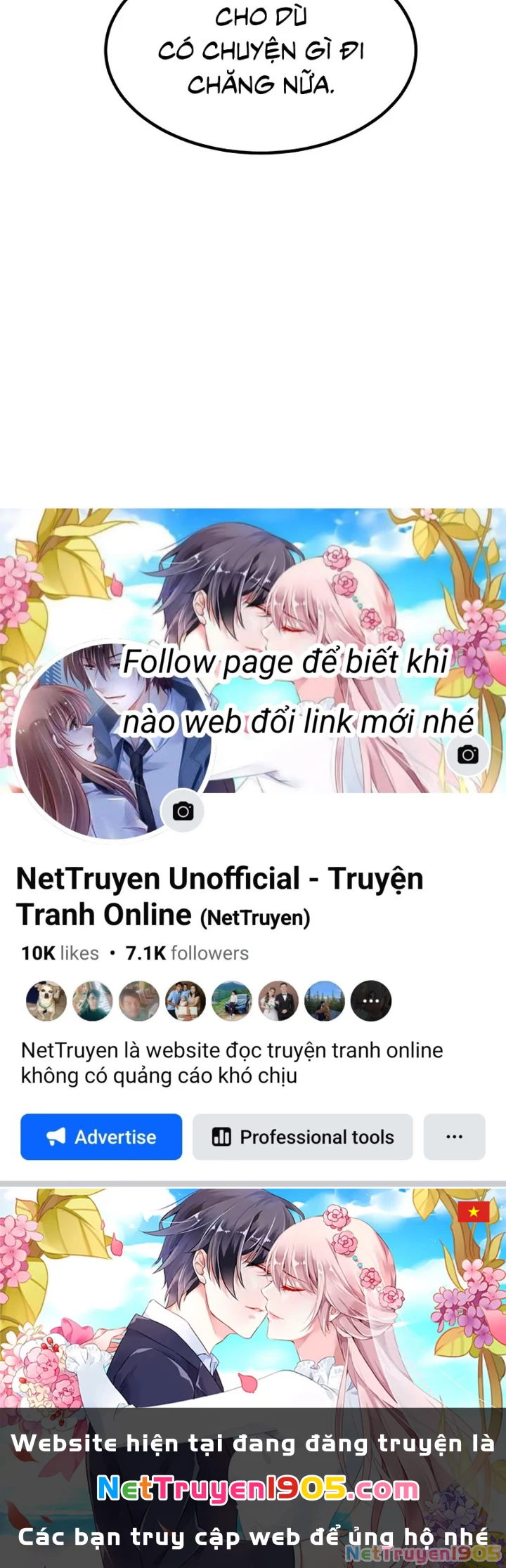 Cơn Lũ Zombie Chapter 4 - Trang 2