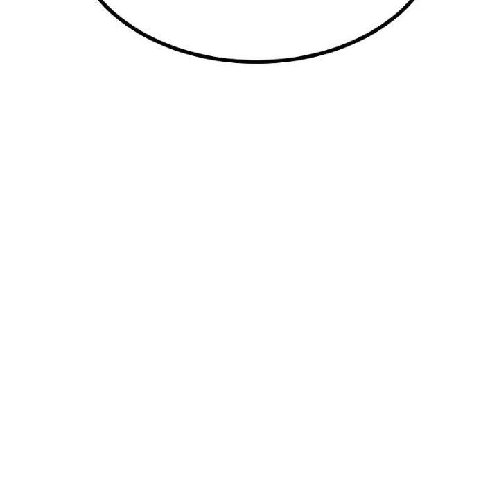 Cơn Lũ Zombie Chapter 4 - Trang 2