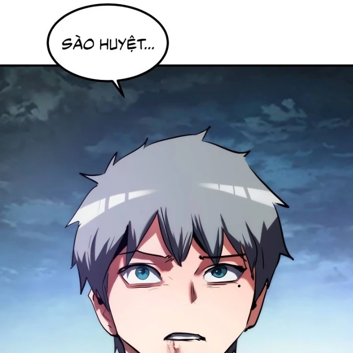 Cơn Lũ Zombie Chapter 4 - Trang 2