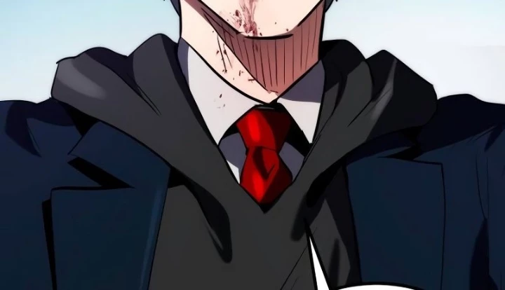 Cơn Lũ Zombie Chapter 4 - Trang 2