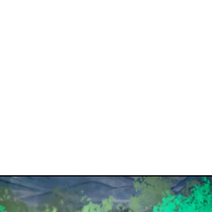 Cơn Lũ Zombie Chapter 4 - Trang 2