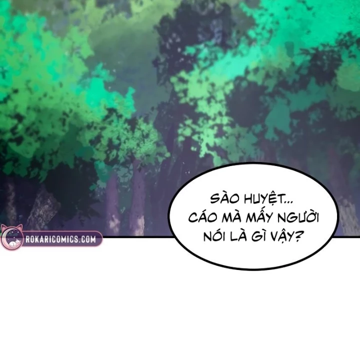 Cơn Lũ Zombie Chapter 4 - Trang 2