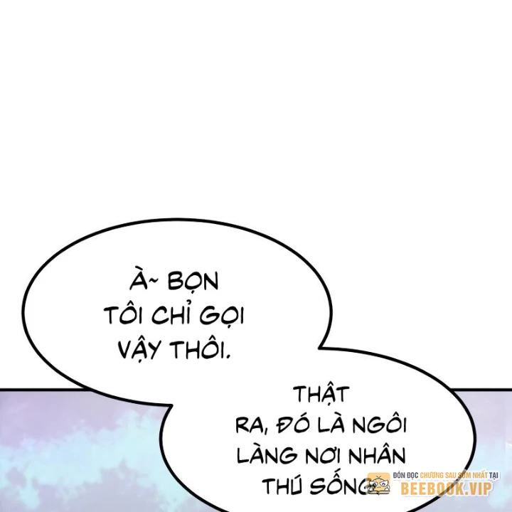 Cơn Lũ Zombie Chapter 4 - Trang 2