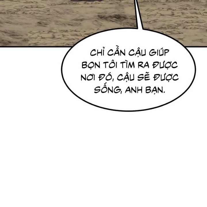 Cơn Lũ Zombie Chapter 4 - Trang 2