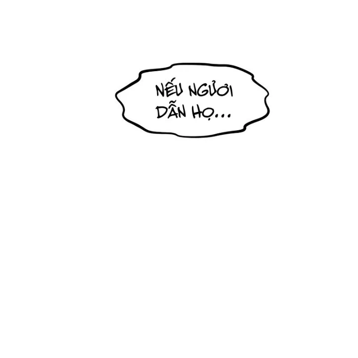 Cơn Lũ Zombie Chapter 4 - Trang 2