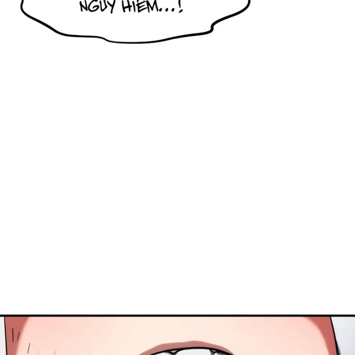 Cơn Lũ Zombie Chapter 4 - Trang 2