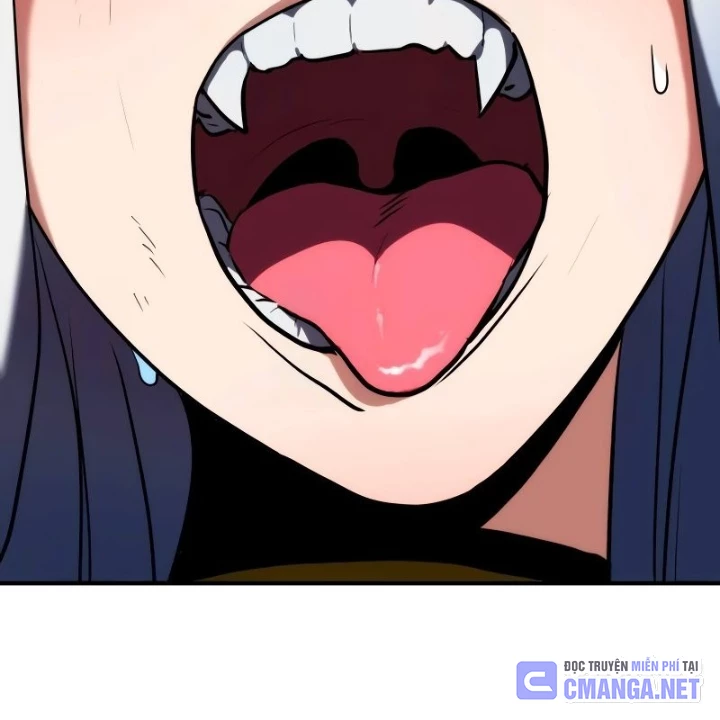 Cơn Lũ Zombie Chapter 4 - Trang 2