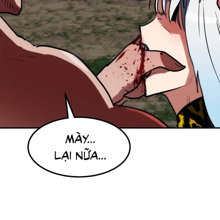 Cơn Lũ Zombie Chapter 4 - Trang 2