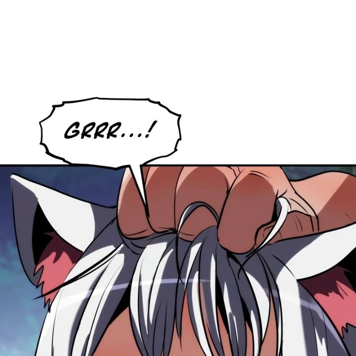 Cơn Lũ Zombie Chapter 4 - Trang 2