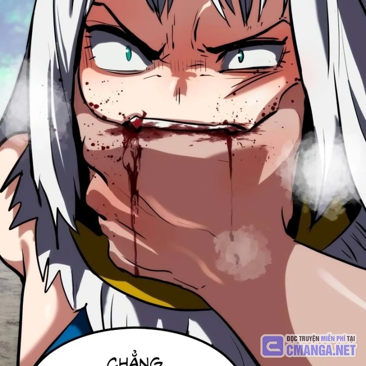 Cơn Lũ Zombie Chapter 4 - Trang 2