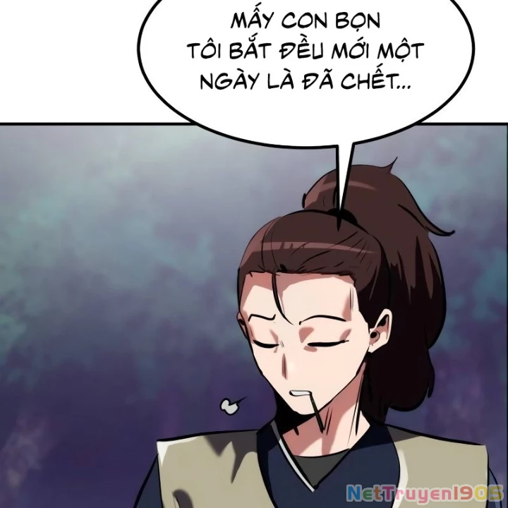 Cơn Lũ Zombie Chapter 4 - Trang 2