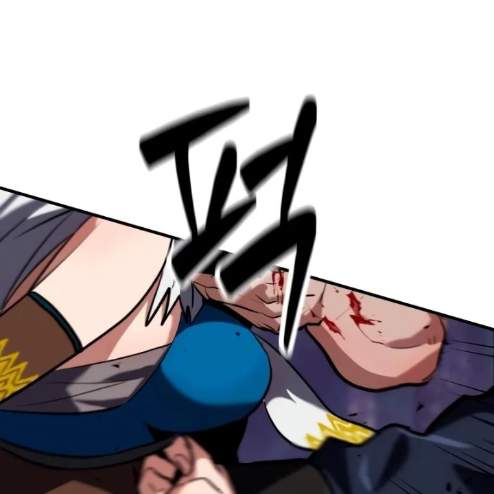 Cơn Lũ Zombie Chapter 4 - Trang 2