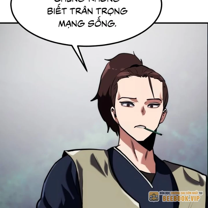 Cơn Lũ Zombie Chapter 4 - Trang 2