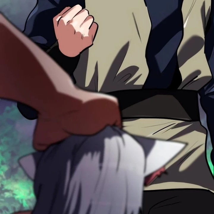 Cơn Lũ Zombie Chapter 4 - Trang 2