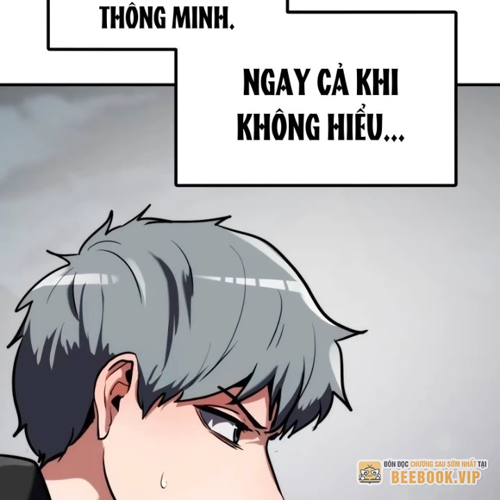 Cơn Lũ Zombie Chapter 4 - Trang 2