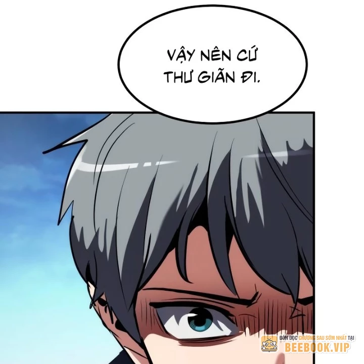 Cơn Lũ Zombie Chapter 4 - Trang 2