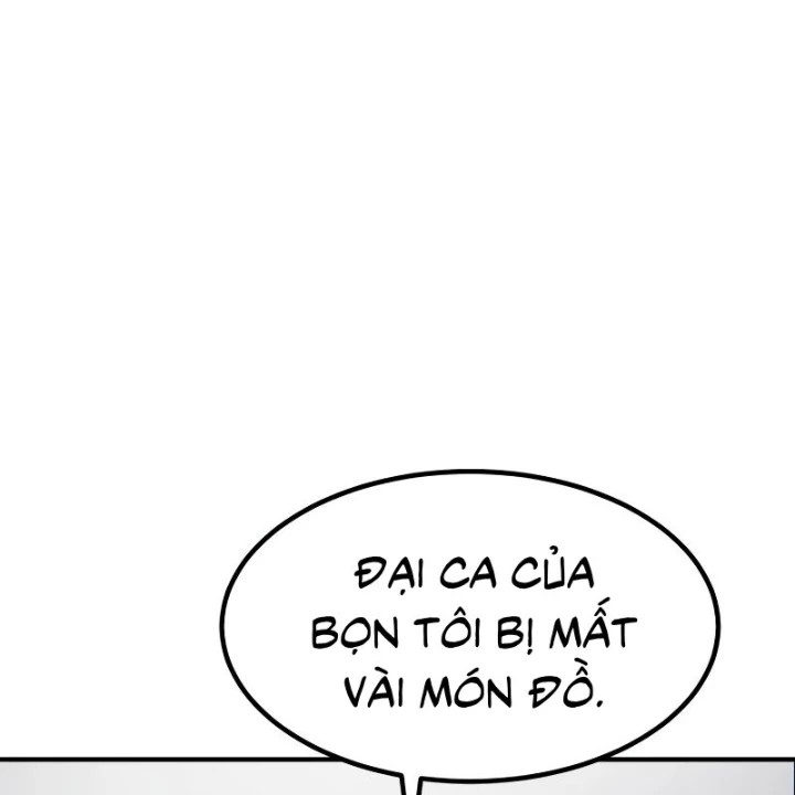 Cơn Lũ Zombie Chapter 4 - Trang 2