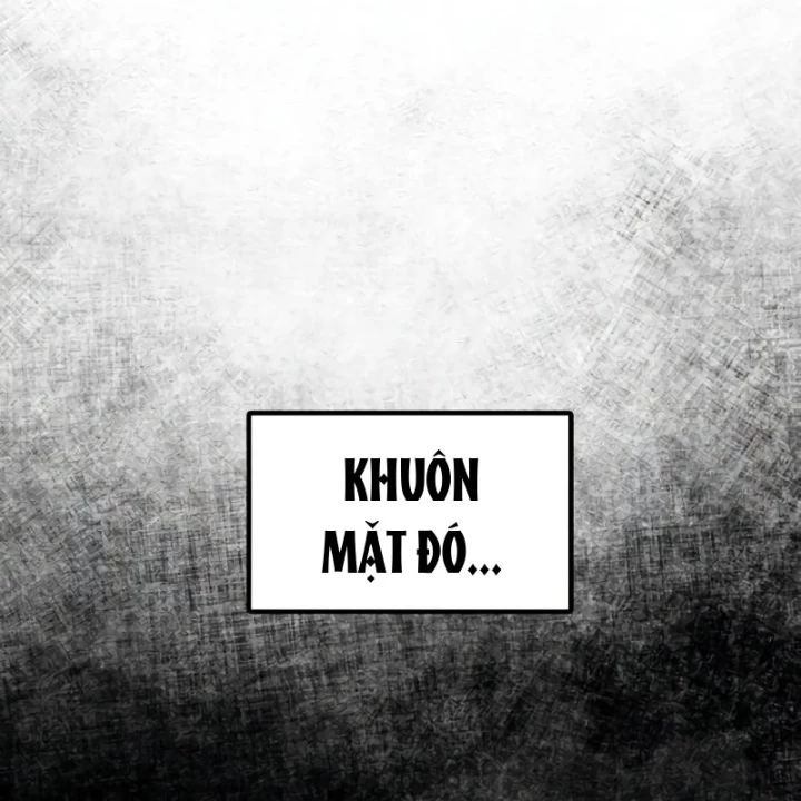 Cơn Lũ Zombie Chapter 4 - Trang 2