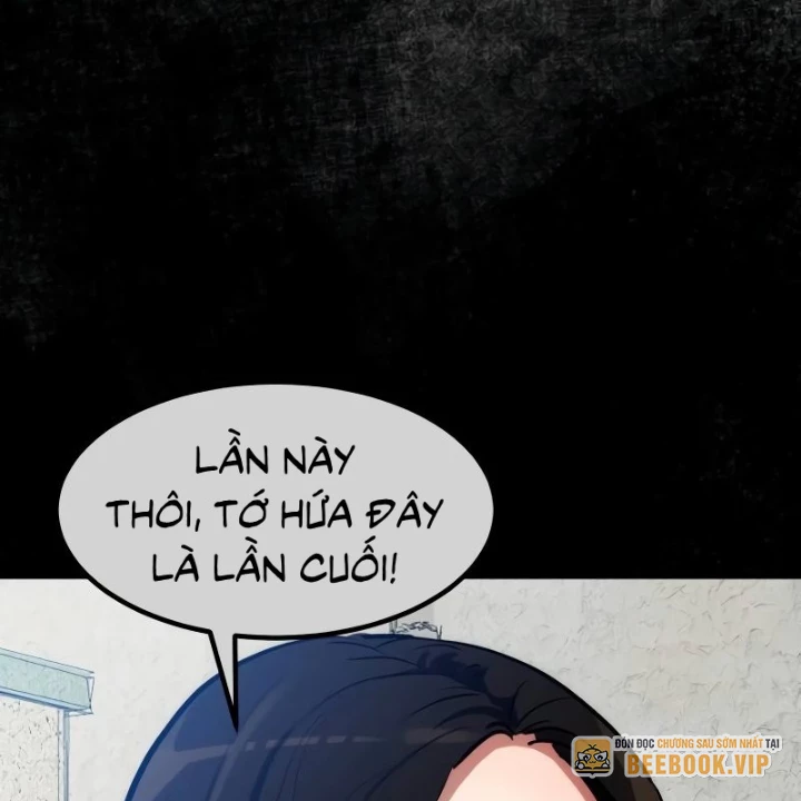 Cơn Lũ Zombie Chapter 4 - Trang 2