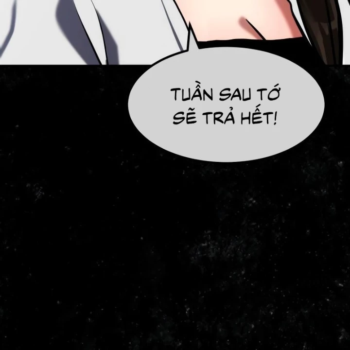 Cơn Lũ Zombie Chapter 4 - Trang 2