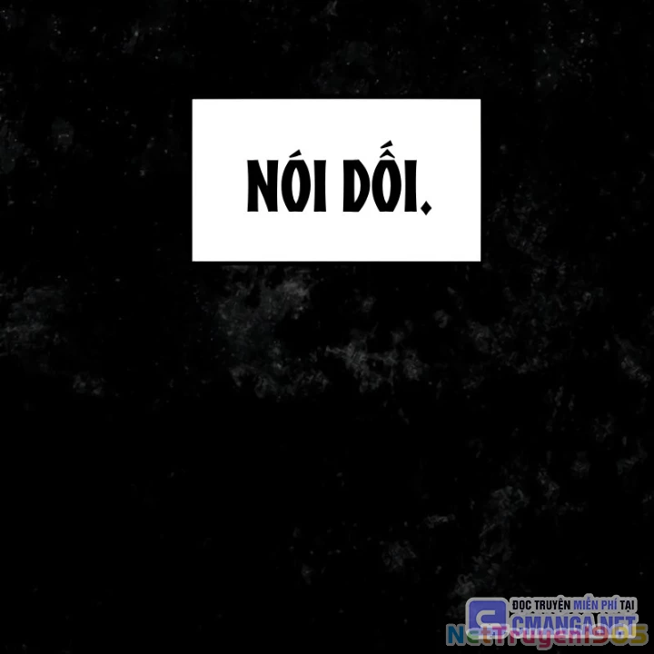 Cơn Lũ Zombie Chapter 4 - Trang 2