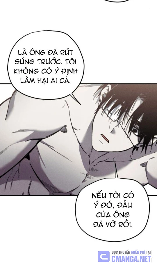 Cơn Lũ Zombie Chapter 5 - Trang 2