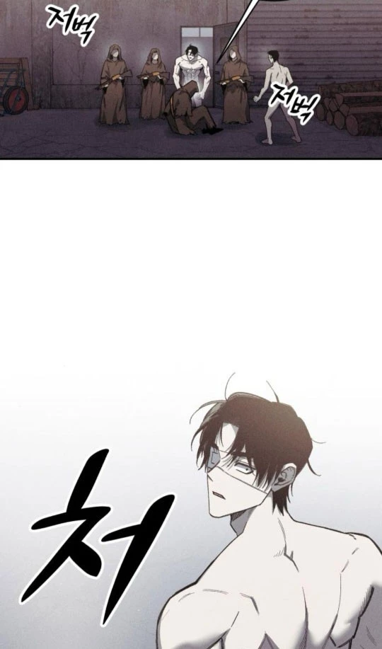 Cơn Lũ Zombie Chapter 5 - Trang 2